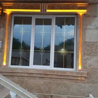 کاشی کاری وسنگ نما کف موزائیک سرامیک کاری