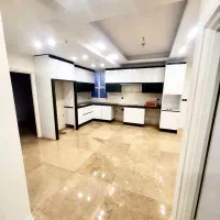 123متر-نوساز-کلیدنخورده-3خوابه-نورگیر-تاپ-لوکیشن