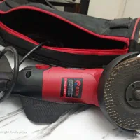 سنگ فرز مینی