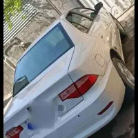 فروش|خودرو سواری و وانت|مشهد, امیرآباد|دیوار