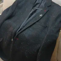 کت تک مجلسی