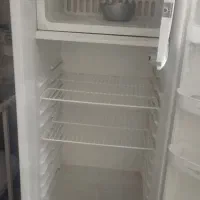 یخجال|یخچال و فریزر|قدس, شهر‌قدس|دیوار