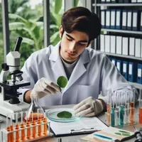 خدمات تخصصی باغداری و گیاه‌پزشکی سبز کاوشان|خدمات باغبانی و درختکاری|اصفهان, دانشگاه اصفهان|دیوار