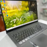 لپ تاپ استوک