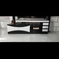 میزتلویزیون