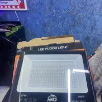 پرژکتور نورافکن برند HMD ۴۰۰ وات ضد آب