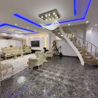 فروش لوازم خانگی