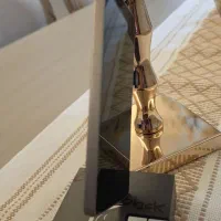 S25 ULTRA 256G|موبایل|رشت, بلوار گیلان|دیوار