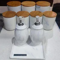 بانکه و پاسماوری