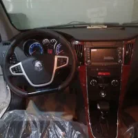 دنا پلاس اتومات ۱۴۰۴