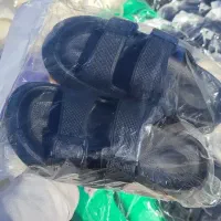 دمپایی یکجا|کیف، کفش، کمربند|تهران, زعفرانیه|دیوار