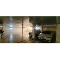 مزایده اپارتمان سعادت اباد شهرک پاسارگاد|فروش آپارتمان|تهران, پرواز|دیوار