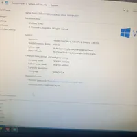 کامپیوتر نسل 7
