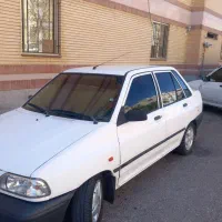 استخدام راننده بدون خودرو جهت کار در اسنپ یا تپسی
