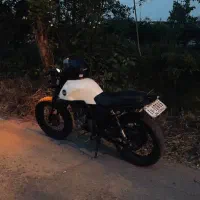 فروش‌ زونتس n2 230 زیر قیمت