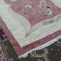 فرش