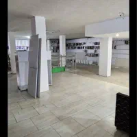 اجاره-اداری