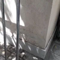 باربند