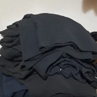 شلوار ابروبادی