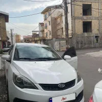 mvm315 new مدل 96