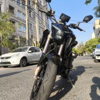 زونتس z4 249rوارداتی