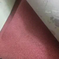 موکت|موکت|مشهد, امیرآباد|دیوار