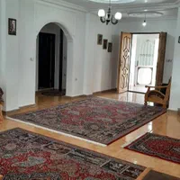 اجاره خانه ویلایی دربست با پارکینگ اختصاصی|اجارهٔ کوتاه‌مدت آپارتمان و سوئیت|رودبار, |دیوار