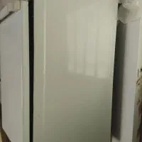 اجاق گاز