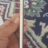 ایفون 6s|موبایل|شاهین‌شهر, فردوسی|دیوار