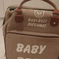 کالسکه|کالسکه و لوازم جانبی|قیامدشت - خاورشهر, |دیوار