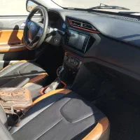 MVM X22 اتومات اسپرت