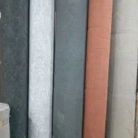 نمایندگی موکت تندیس|موکت|اصفهان, لاله|دیوار