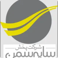 جذب کارشناس انفورماتیک