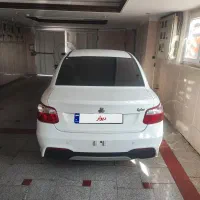 ساینا S1402|خودرو سواری و وانت|تهران, شهرک دریا|دیوار