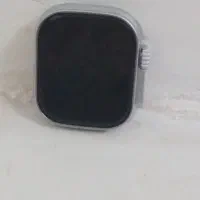 ساعت هوشمند۷ بند