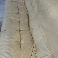 مبل ۵ نفره|مبلمان خانگی و میز عسلی|تهران, امانیه|دیوار