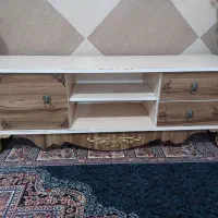 میزتلویزیون