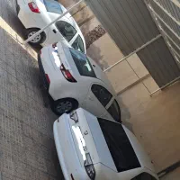 دفتر فروش ح.واله و خودرو