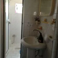 اجاره کوتاه مدت دربستی|اجارهٔ کوتاه‌مدت ویلا و باغ|خرم‌آباد (تنکابن), |دیوار