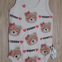 سه تیکه نوزادی|حراج|بروجرد, |دیوار