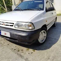 131sx|خودرو سواری و وانت|بابل, |دیوار