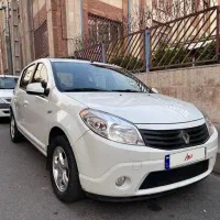 ساندرو اتومات ۱۳۹۶ بیرنگ