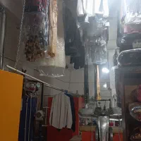 خشکشویی کسری