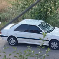 پرشیا tu5