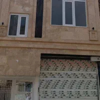 مغازه ۱۲ متری صفر کلید نخورده|فروش مغازه و غرفه|مشهد, پنجتن|دیوار