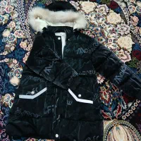 کاپشن سیلیکونی در حد نو