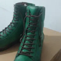 بوت زنانه سایز ۳۸