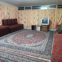 اجاره روزانه/هفتگی/ماهانه ویلا ۴۵۰ متری باغبهادران|اجارهٔ کوتاه‌مدت ویلا و باغ|اصفهان, شهرستان|دیوار