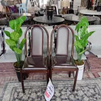 پخش صندلی انتظار بادوام ( تک و عمده)|صندلی و نیمکت|شیراز, وزیرآباد|دیوار