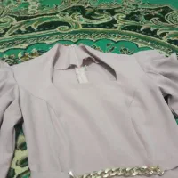 پیراهن مجلسی دخترانه|لباس|تربت جام, میان جام|دیوار